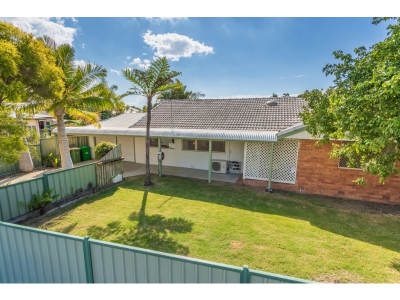 79 Bells Pocket Road, Strathpine QLD 4500