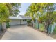 79 Bells Pocket Road, Strathpine QLD 4500