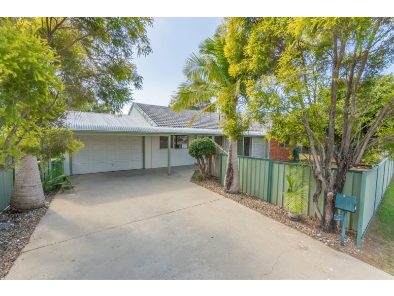 79 Bells Pocket Road, Strathpine QLD 4500
