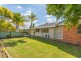 79 Bells Pocket Road, Strathpine QLD 4500