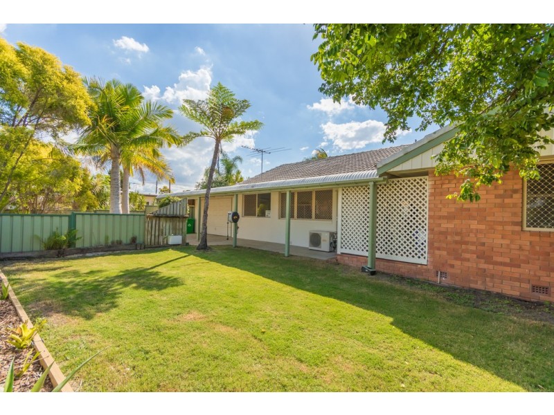 79 Bells Pocket Road, Strathpine QLD 4500