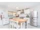 79 Bells Pocket Road, Strathpine QLD 4500