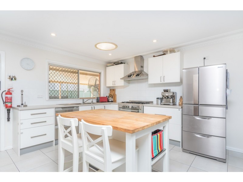 79 Bells Pocket Road, Strathpine QLD 4500