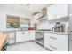 79 Bells Pocket Road, Strathpine QLD 4500
