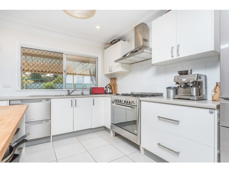 79 Bells Pocket Road, Strathpine QLD 4500