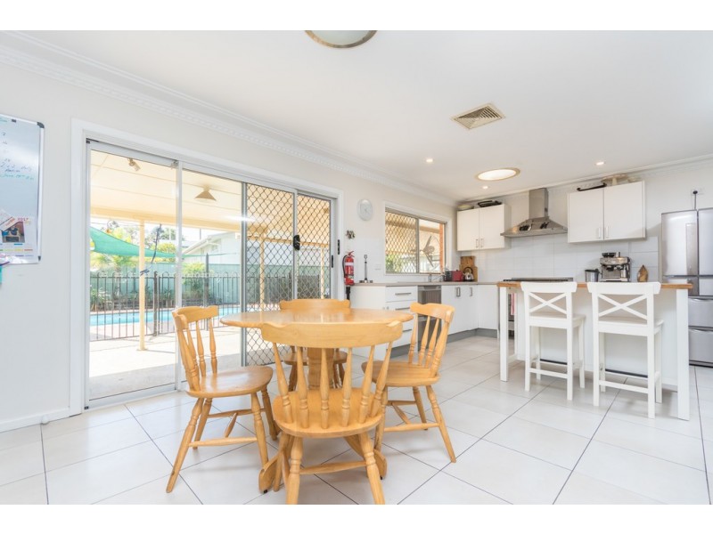 79 Bells Pocket Road, Strathpine QLD 4500