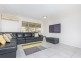 79 Bells Pocket Road, Strathpine QLD 4500