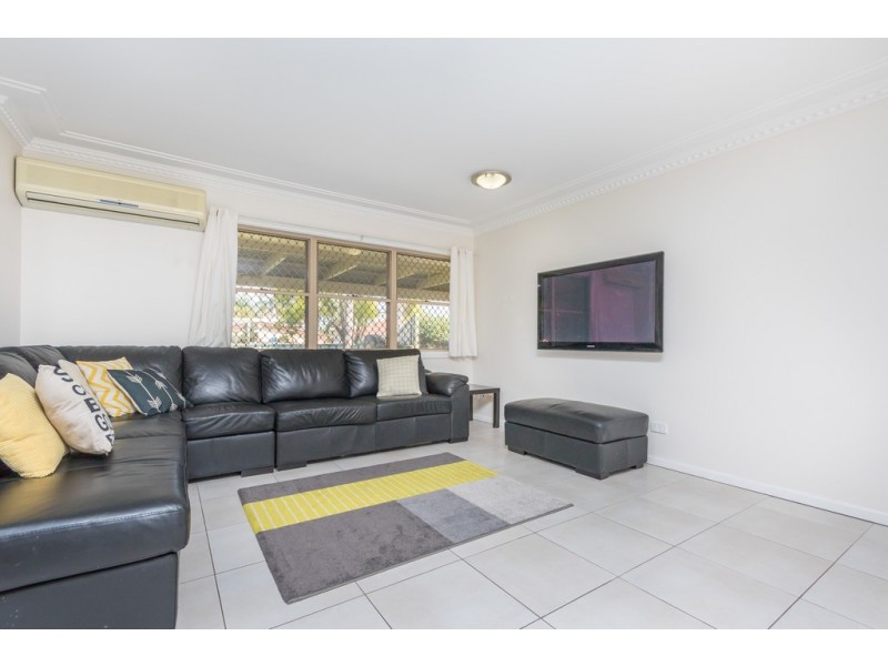 79 Bells Pocket Road, Strathpine QLD 4500