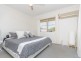 79 Bells Pocket Road, Strathpine QLD 4500