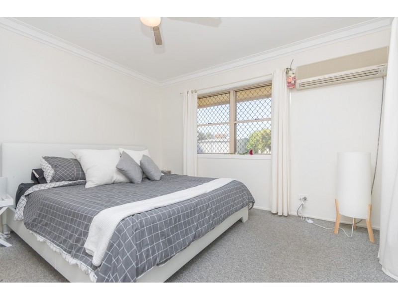 79 Bells Pocket Road, Strathpine QLD 4500