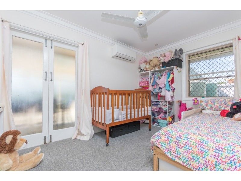 79 Bells Pocket Road, Strathpine QLD 4500