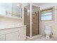 79 Bells Pocket Road, Strathpine QLD 4500