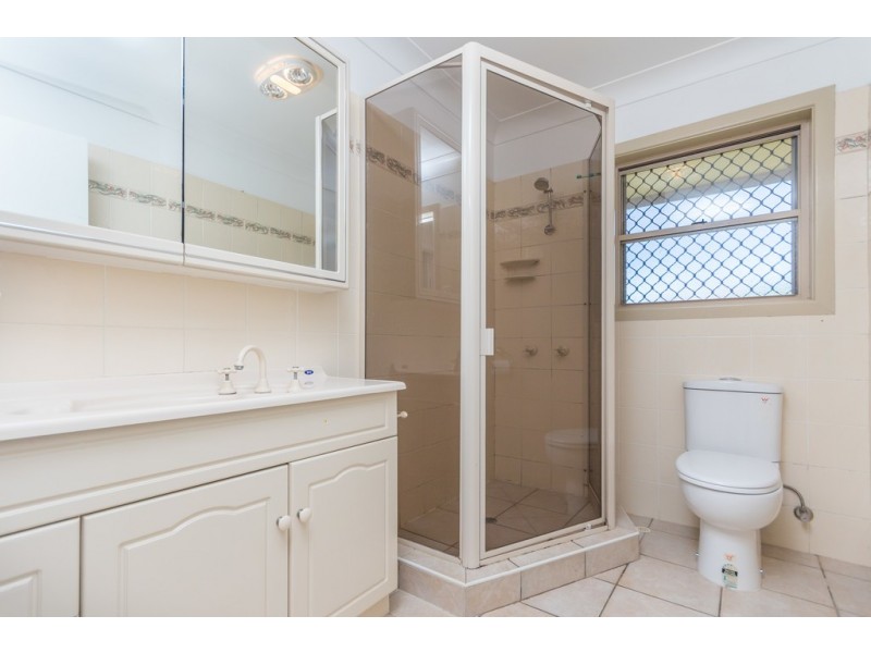 79 Bells Pocket Road, Strathpine QLD 4500