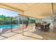 79 Bells Pocket Road, Strathpine QLD 4500