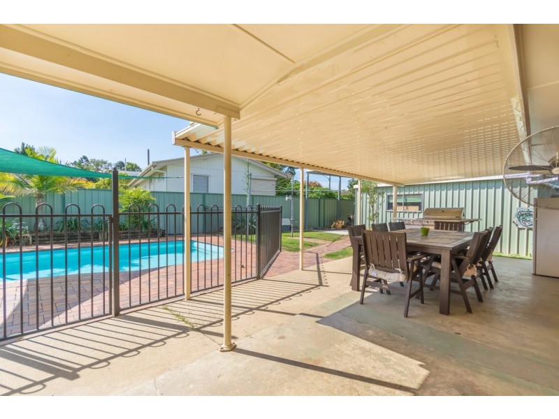 79 Bells Pocket Road, Strathpine QLD 4500