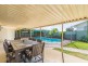 79 Bells Pocket Road, Strathpine QLD 4500