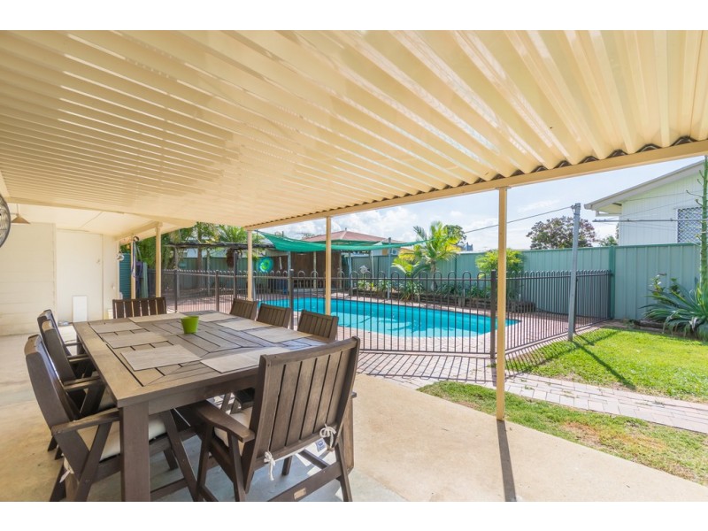 79 Bells Pocket Road, Strathpine QLD 4500