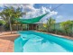 79 Bells Pocket Road, Strathpine QLD 4500