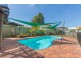 79 Bells Pocket Road, Strathpine QLD 4500