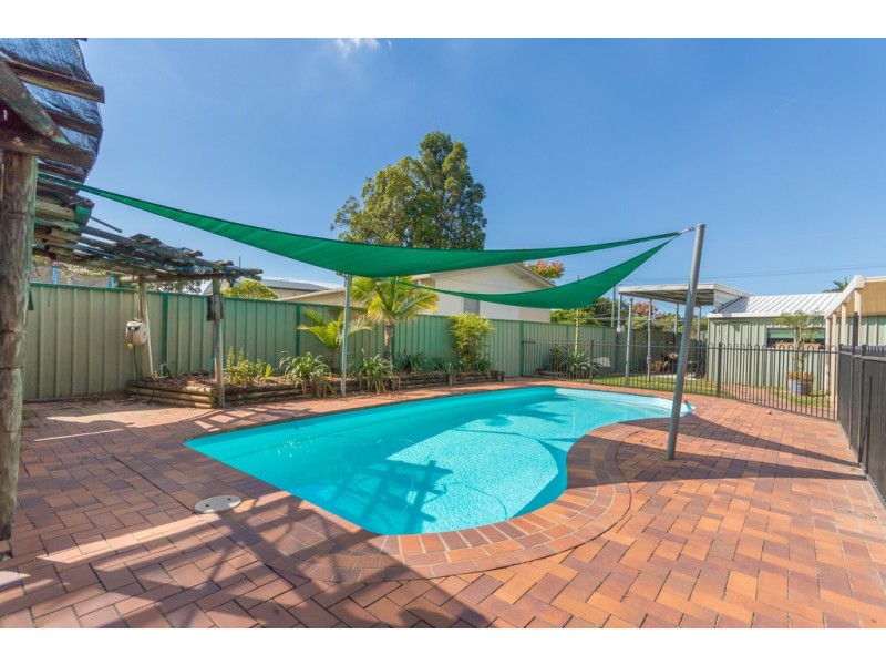 79 Bells Pocket Road, Strathpine QLD 4500
