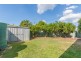 79 Bells Pocket Road, Strathpine QLD 4500