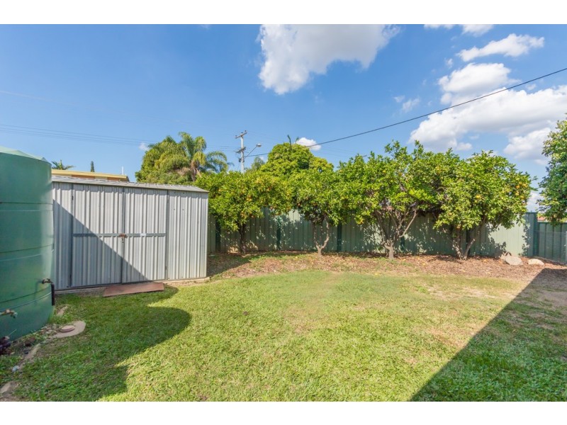 79 Bells Pocket Road, Strathpine QLD 4500