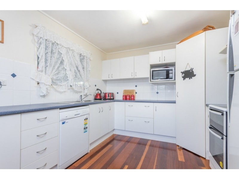 26 Evergreen Avenue, Bray Park QLD 4500