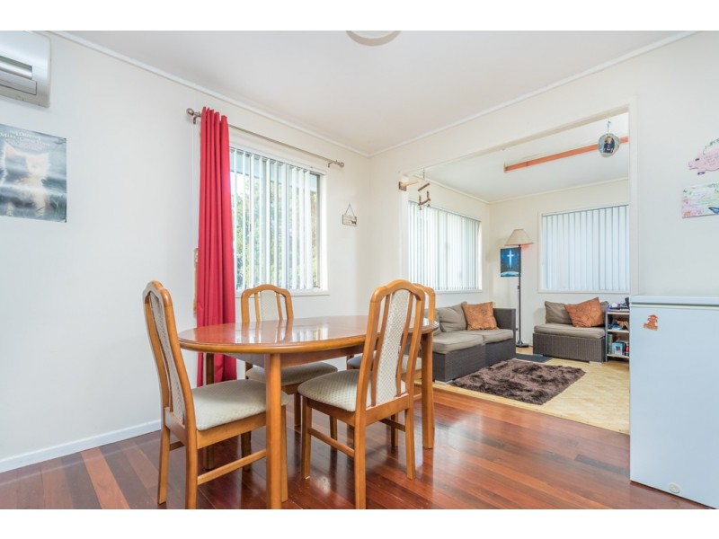 26 Evergreen Avenue, Bray Park QLD 4500