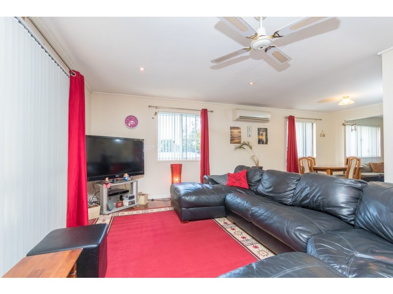 26 Evergreen Avenue, Bray Park QLD 4500