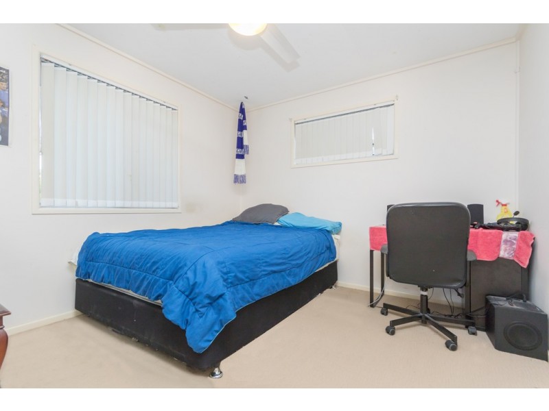 26 Evergreen Avenue, Bray Park QLD 4500