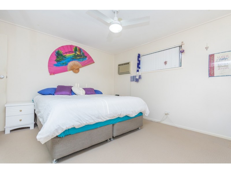 26 Evergreen Avenue, Bray Park QLD 4500