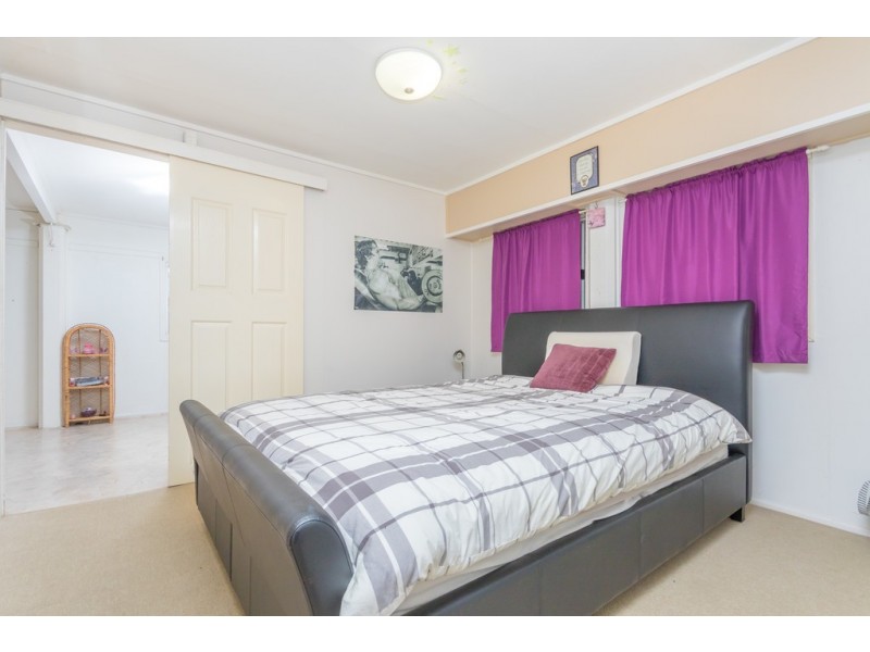 26 Evergreen Avenue, Bray Park QLD 4500