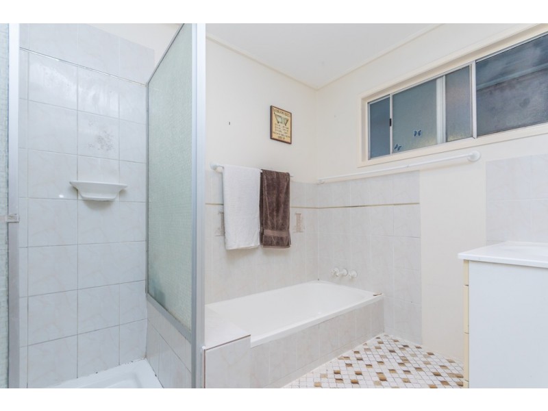 26 Evergreen Avenue, Bray Park QLD 4500