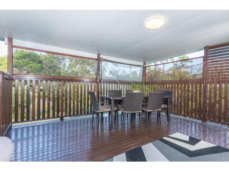 26 Evergreen Avenue, Bray Park QLD 4500