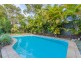 26 Evergreen Avenue, Bray Park QLD 4500
