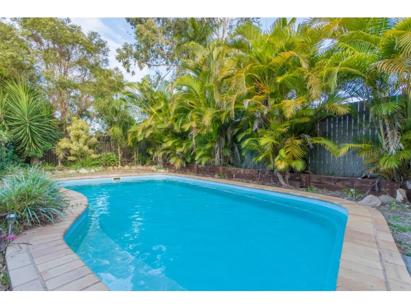 26 Evergreen Avenue, Bray Park QLD 4500