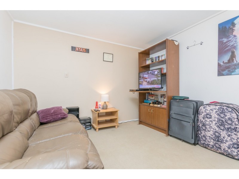 26 Evergreen Avenue, Bray Park QLD 4500