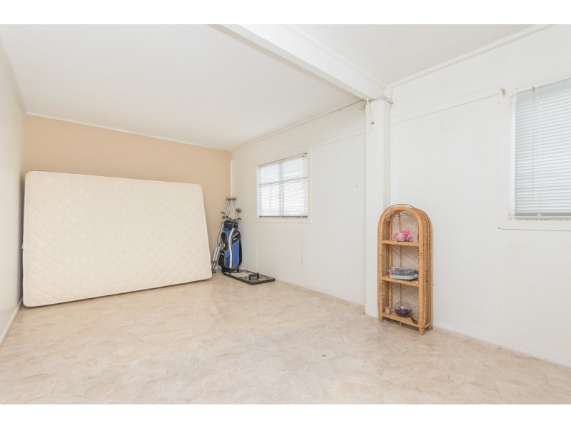 26 Evergreen Avenue, Bray Park QLD 4500