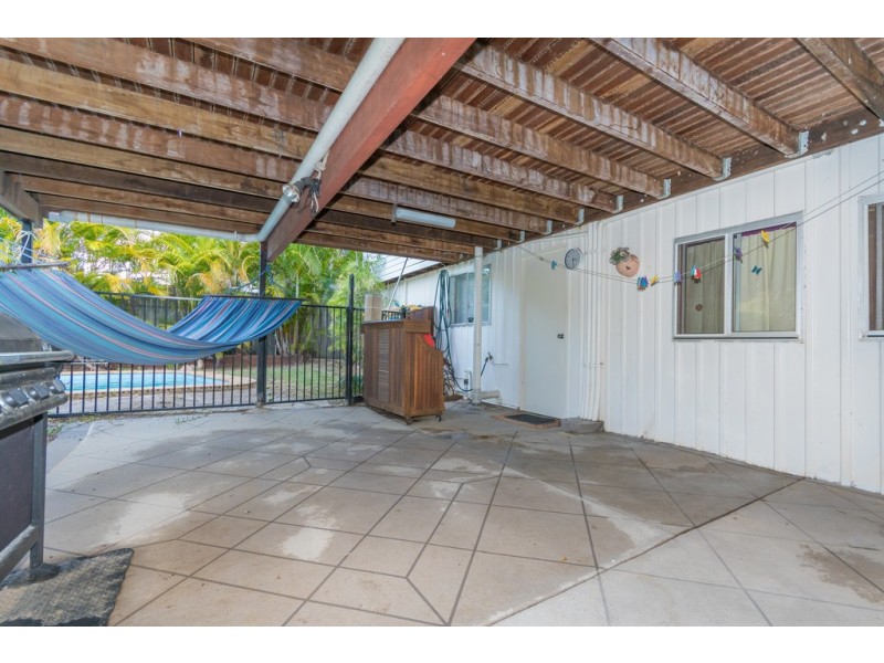 26 Evergreen Avenue, Bray Park QLD 4500