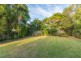26 Evergreen Avenue, Bray Park QLD 4500