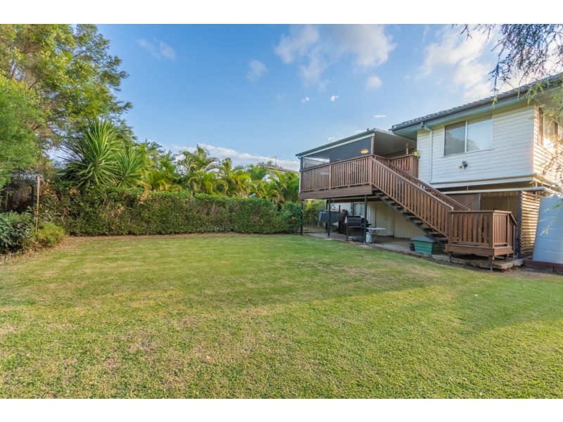 26 Evergreen Avenue, Bray Park QLD 4500