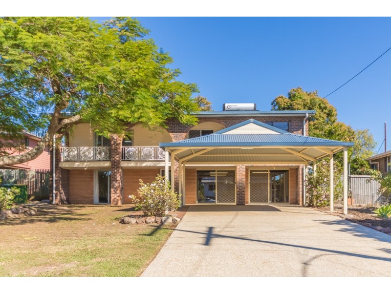 14 Grahams Road, Strathpine QLD 4500