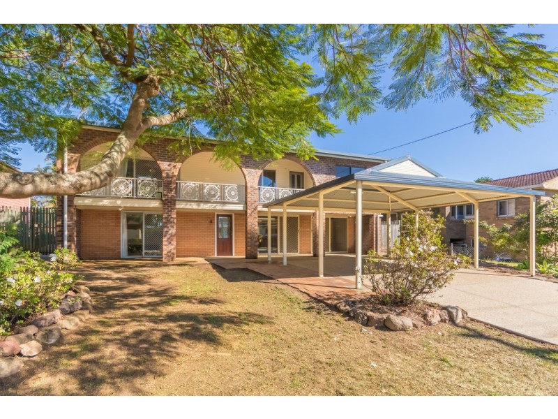 14 Grahams Road, Strathpine QLD 4500