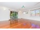 14 Grahams Road, Strathpine QLD 4500