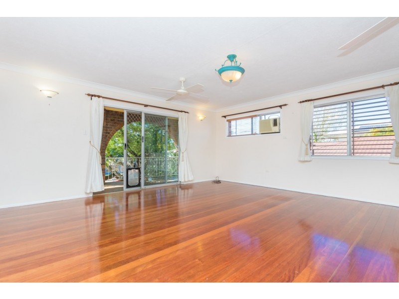 14 Grahams Road, Strathpine QLD 4500