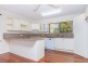 14 Grahams Road, Strathpine QLD 4500