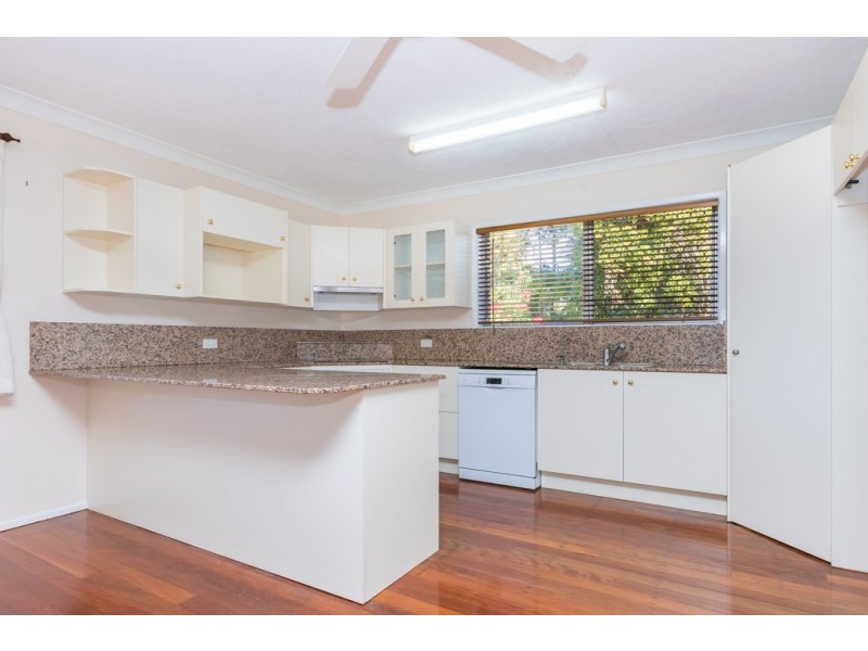 14 Grahams Road, Strathpine QLD 4500