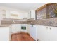 14 Grahams Road, Strathpine QLD 4500