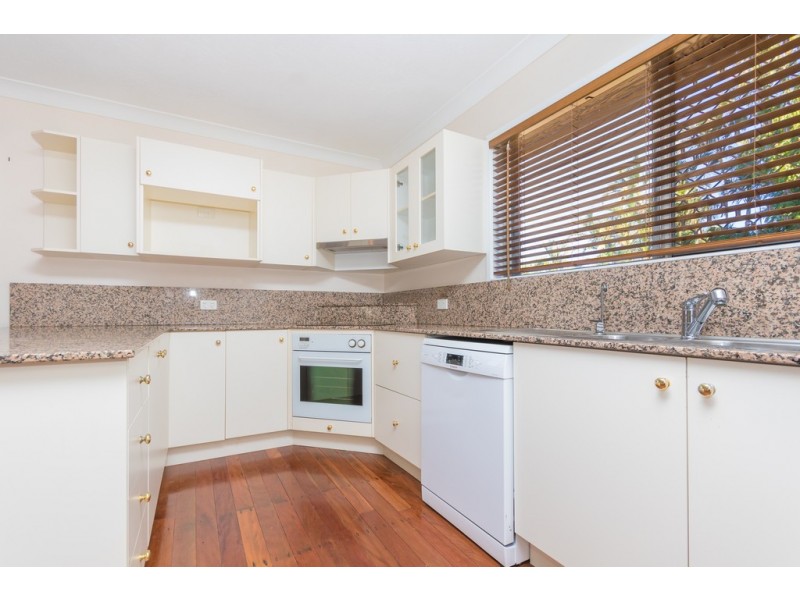 14 Grahams Road, Strathpine QLD 4500