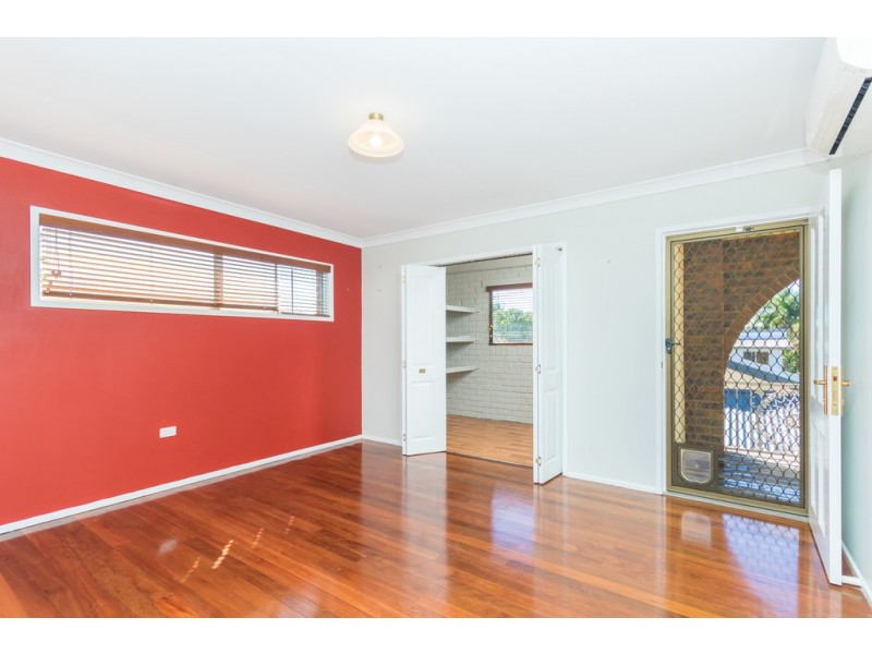14 Grahams Road, Strathpine QLD 4500